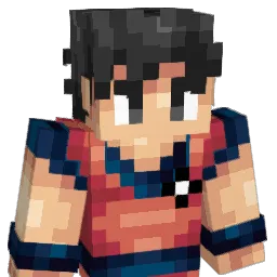 Bgpapa