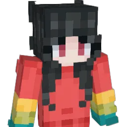 Bgrot