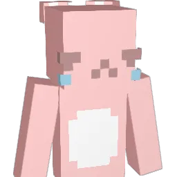 Bgula