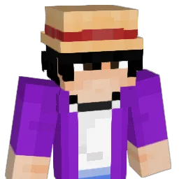 Bgunnip30