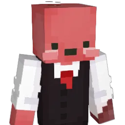 Bh__