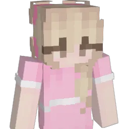 Bhaddiex