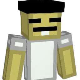 BhallaDD0s