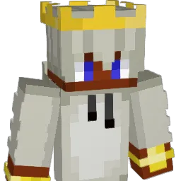 Bharnf