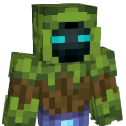 Bhdm
