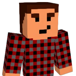 Bherer