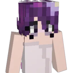 Bherserker