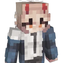 Bhha
