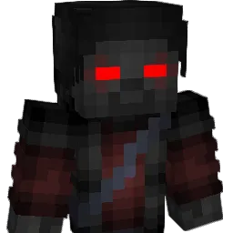 BhngsDisciple