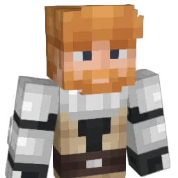 Bhons's Minecraft skin