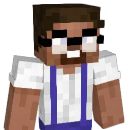 Bhop_