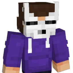Bhudog