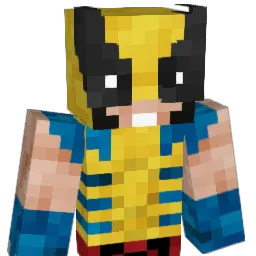 Bhwperth