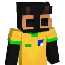 Bhximxz
