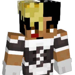 BhxpMC's Minecraft skin