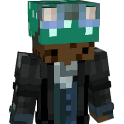 Bi0luminous