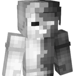 Bi11H's Minecraft skin