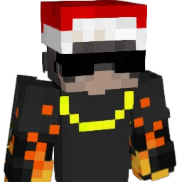 Bi3lDdd019's Minecraft skin