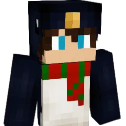 BiBi_BiBi's Minecraft skin