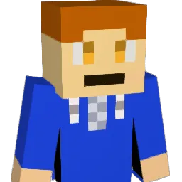 BiBoe2000's Minecraft skin