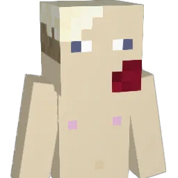 BiBoyQuinn