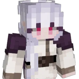 BiBye_