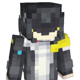 BiFF_2