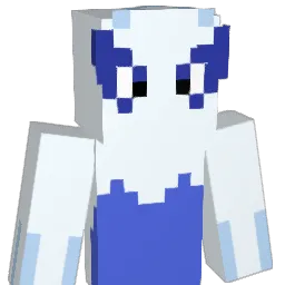 BiGWeazy's Minecraft skin