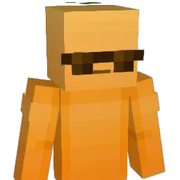 BiG_MaaN's Minecraft skin