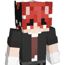 BiG_Ttt's Minecraft skin