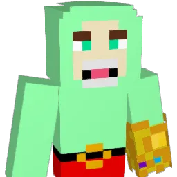 BiGhey