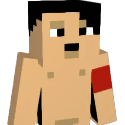 BiGmAc6942