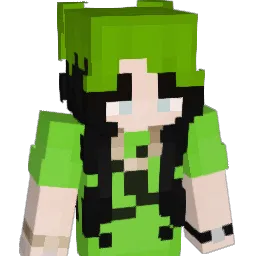 BiIlie
