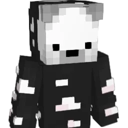 BiPolarBare