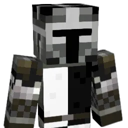 BiSh0p___'s Minecraft skin