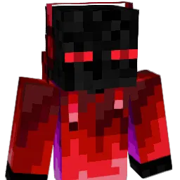 BiShop_666 Minecraft avatar bust