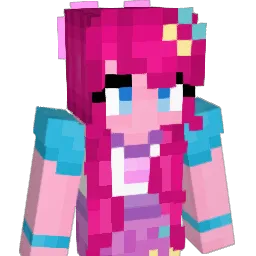 BiTT_2000's Minecraft skin