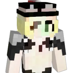 BiYUZI