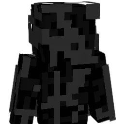 Bi_83's Minecraft skin