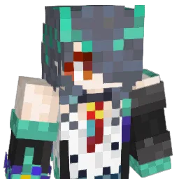 Bi_An___'s Minecraft skin