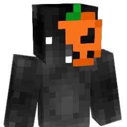Bi_P's Minecraft skin