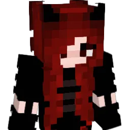 Bia46