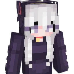 BiahWalkers