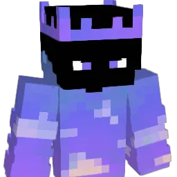 Bialek_JAVA