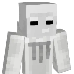 BialyPotfur