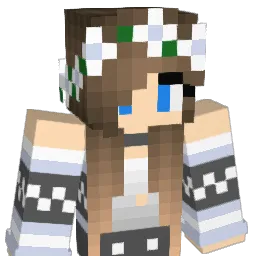Bian_ca