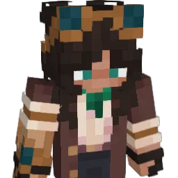Bianari