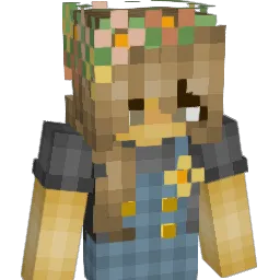 BiancaHei