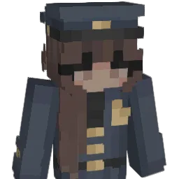 BiancaMaddison