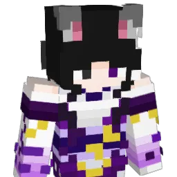 BianciKuroVT
